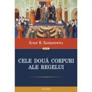 Cele doua corpuri ale regelui