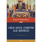 Cele doua corpuri ale regelui