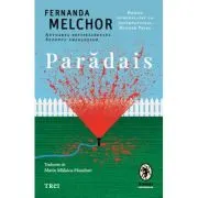 Paradais