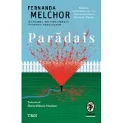 Paradais
