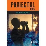 Proiectul 1065