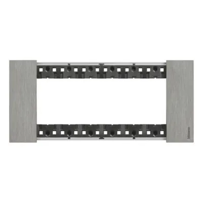 L.NOW - rama 6 module O tEL