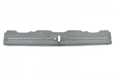 Panou reparatie usa Spate potrivit MERCEDES V 638 2, VITO W638 1996-2003