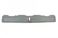 Panou reparatie usa Spate potrivit MERCEDES V 638 2, VITO W638 1996-2003