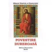 Povestire dureroasa