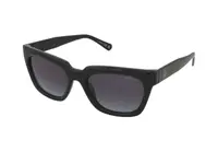 Ochelari de soare Guess GU00206 01B