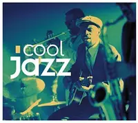 Cool Jazz 2016