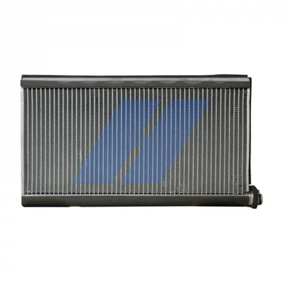 Evaporator aer conditionat potrivit SCANIA G I, P I, R I, T DC09.108-OSC11.03