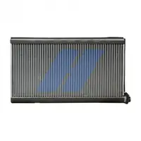 Evaporator aer conditionat potrivit SCANIA G I, P I, R I, T DC09.108-OSC11.03
