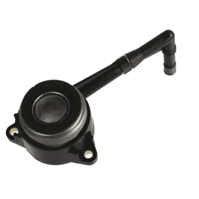 Rulment de presiune, ambreiaj SACHS 3182 600 241