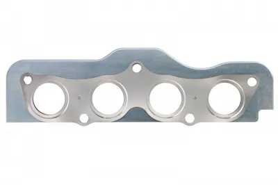 Garnitura galerie evacuare (pentru cilindrii: 1; 2; 3; 4) potrivit MAZDA 2, 3 1.3-1.6 04.03-05.19