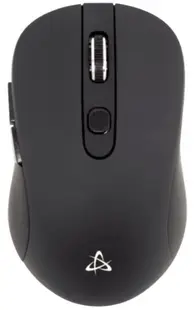 Mouse SBOX - WM-993, optic, wireless, negru
