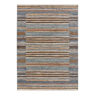 Covor 160x230 cm Samarkand – Universal