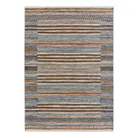 Covor 160x230 cm Samarkand – Universal