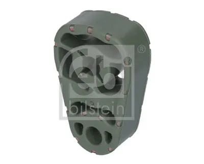 Suport sistem esapament potrivit MERCEDES G (W463), GL (X166), GLE (C292), GLE (W166), GLS (X166), M (W166) 2.2D-5.5 06.11