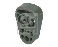 Suport sistem esapament potrivit MERCEDES G (W463), GL (X166), GLE (C292), GLE (W166), GLS (X166), M (W166) 2.2D-5.5 06.11-