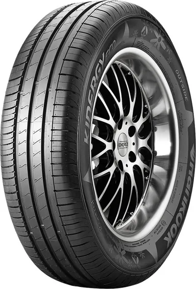 Hankook Kinergy Eco K425 ( 165/70 R14 81T )