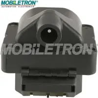 Bobina de inductie MOBILETRON CE-09