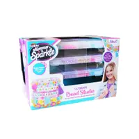 Studio creatie cu margele CrazArt Ultimate bead studio