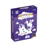 Imagidice (MULTI)