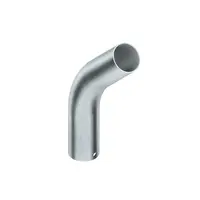Cot de conducta 45° MIB 6045 E3