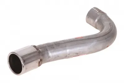 Teava evacuare spate FORD KUGA I 2.0D 2.5 intre 2008-2012