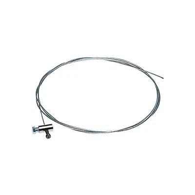 ZRS700 2C/3C SMS L1500 Set fire suspendare