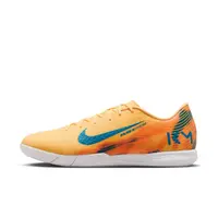 Ghete fotbal Nike Zoom Mercurial Vapor 16 Academy IC Kylian Mbappé