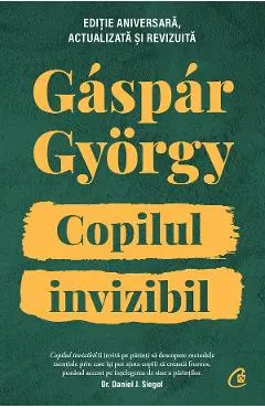 Copilul invizibil Ed.2