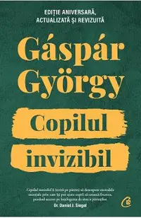 Copilul invizibil Ed.2