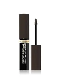 Max Factor Gel pentru sprancene 4.5 ml 003 Brown