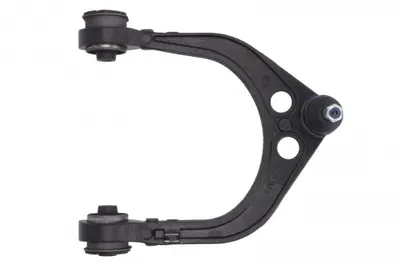 Brat suspensie roata Dreapta superior fata (vehicule RWD) potrivit CHRYSLER 300 C, 300C; DODGE CHARGER, MAGNUM 2.7-6.1 09.04