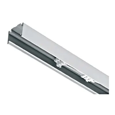 Şină cablată MR T5 III 7p 2, 5 mm2