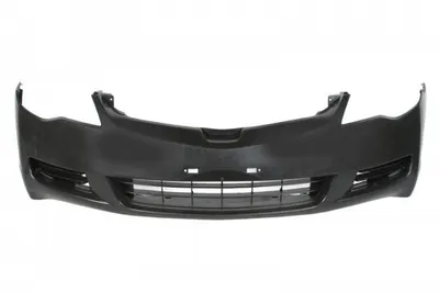 Bara fata grunduit, potrivit HONDA CIVIC VIII SALON 2005-2011