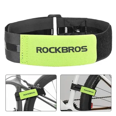 Stabilizator roată bicicletă multifuncțional