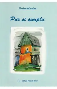 Pur Si Simplu