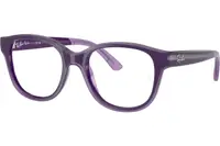 Ray-Ban Junior RY1950 7206