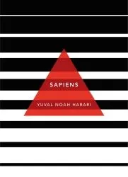 Sapiens Vintage Classics
