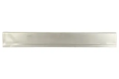 Segment reparatie usa Spate/Usa glisanta potrivit DAEWOO LUBLIN II 1993-2007 - (strat, partea inferioara)