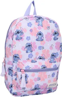 Rucsac pentru grădiniță Vadobag Stitch - Style Legends