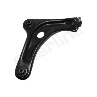 Brat, suspensie roata STARLINE 16.44.700