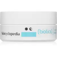 Skincyclopedia Biotics pernuțe din hidrogel cu efect regenerator pentru zona ochilor