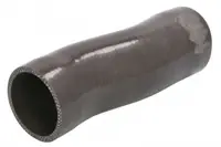 Furtun radiator ( 56mm, lumgime: 175mm) potrivit VOLVO B11, B13R, FH II, FM II D11A-330-D13K540 01.09-