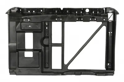 Panou fata Trager Citroen C2 (JM_) 2002-2010