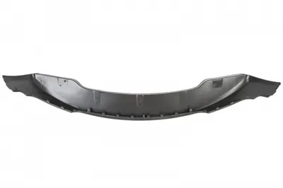 Spoiler bara fata negru MINI MINI intre 2006-2010