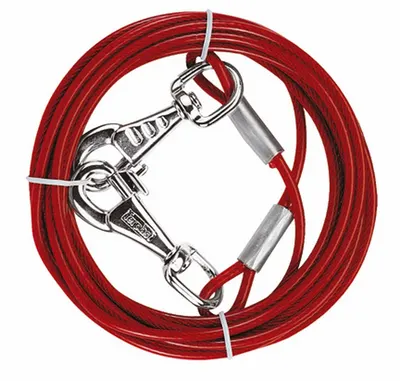 Ferplast Cablu Curte 4.5 M PA5987