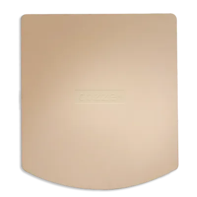 Piatra de pizza Cozze CLASSIC 42.5 cm