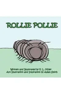 Rollie Pollie