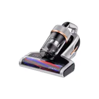 Aspirator antiacarieni JIMMY BX7 Pro Anti-mite Vacuum Cleaner, Gray, cu functie sterilizare UV - Default Title