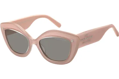 Marc Jacobs MARC800/S 3DV/IR